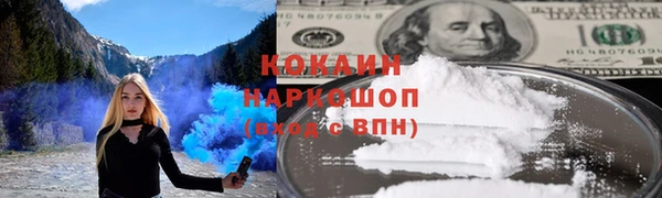 ПСИЛОЦИБИНОВЫЕ ГРИБЫ Алзамай